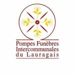 Pompes Funèbres Intercommunales Du Lauragais