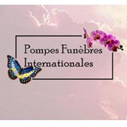 Pompes Funèbres Internationales P.f.i.