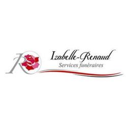 Pompes Funebres Izabelle-renaud