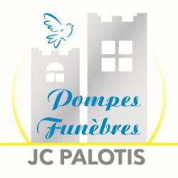Chambre Funeraire