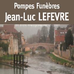 Pompes Funèbres Jean-luc Lefèvre