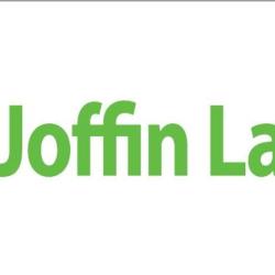 Pompes Funèbres Joffin Labatie