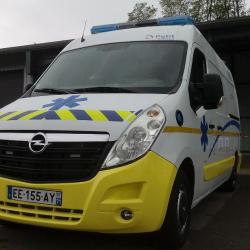 Taxi Jondeau