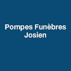Pompes Funèbres Josien