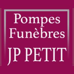 Pompes Funèbres Bocquillon