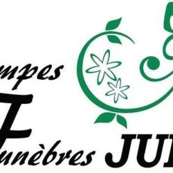 Pompes Funèbres Julio