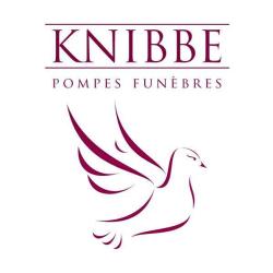 Pompes Funèbres