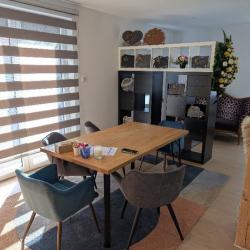 Pompes Funèbres Kuttolsheim - La Maison Des Obsèques