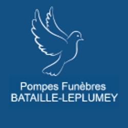 Pompes Funèbres