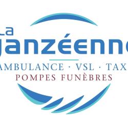 La Janzéenne