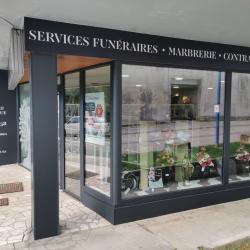 Pompes Funèbres Lapoirie