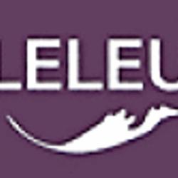 Pompes Funèbres Leleu