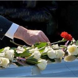 Pompes Funebres Lenoble Funeraire