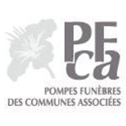 Pompes Funèbres Léon