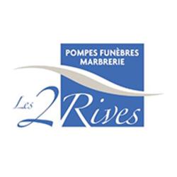 Pompes Funèbres Les Rives