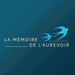 Pompes Funèbres Les Hirondelles De Crécy