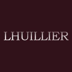 Pompes Funèbres Lhuillier Galichet Sarl