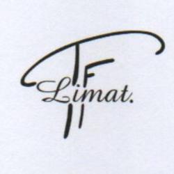 Pompes Funèbres Limat