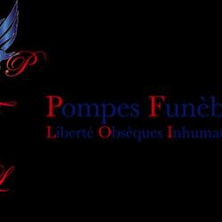 Pompes Funebres Loic