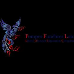 Pompes Funebres Loic