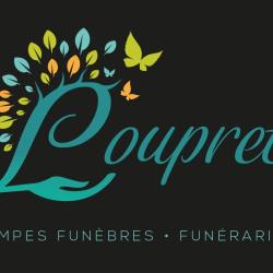Pompes Funèbres Loupret
