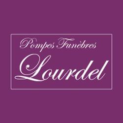 Pompes Funèbres Lourdel