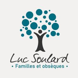 Pompes Funèbres Luc Soulard