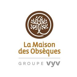 Pompes Funèbres Maël Carhaix - La Maison Des Obsèques - Ets Garandel