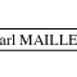 Service Funèbres Mailler