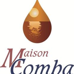 Pompes Funèbres Maison Comba