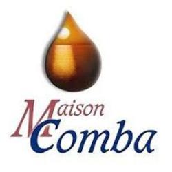 Pompes Funèbres Maison Comba