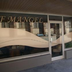 Pf Mangel