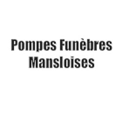 Pompes Funèbres