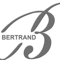 Marbrerie Bertrand