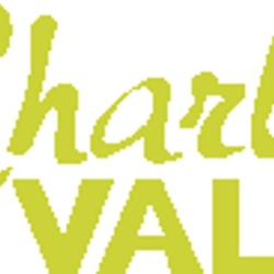 Pompes Funèbres Marbrerie Charles Valin