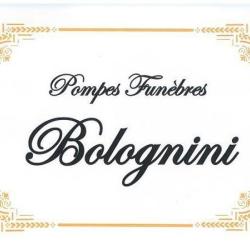 Pompes Funèbres Marbrerie Funeraire Bolognini
