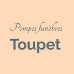 Pompes Funèbres Marbrerie