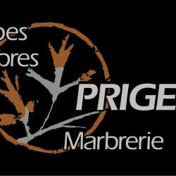 Pompes Funèbres Marbrerie Prigent