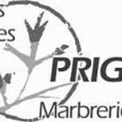 Pompes Funèbres Marbrerie Prigent