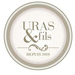 Pompes Funèbres Marbrerie Uras Et Fils