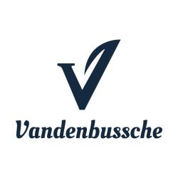 Pompes Funèbres & Marbrerie Vandenbussche