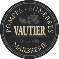 Pompes Funèbres & Marbrerie Vautier