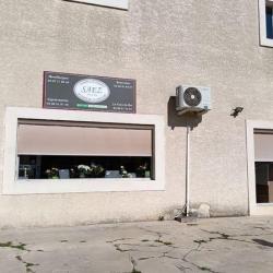 Pompes Funèbres Marsillargues - La Maison Des Obsèques - Ets Saez
