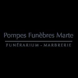 Pompes Funèbres Marte