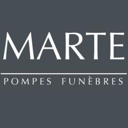 Pompes Funebres Marte- Tourcoing - Permanence Deces 24h/24