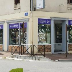 Pompes Funèbres Meaux - La Maison Des Obsèques - Ets Aide Funéraire
