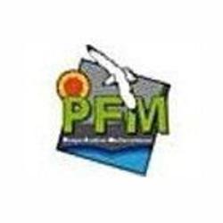 Pompes Funebres Mediterranéennes