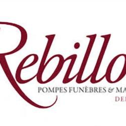 Pompes Funèbres Merignargues-rebillon Le Chesnay