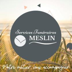 Pompes Funèbres Meslin