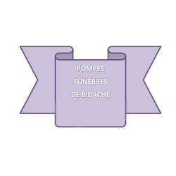 Pompes Funèbres Des 2 Vallées